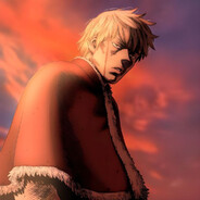 Gogoll - steam id 76561199418320291