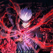 thedarknessdestroyer