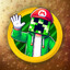 Sr.Cubito
