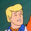 Fred Jones