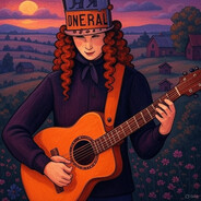 󠁳 ⁧󠁳 ⁧Michael