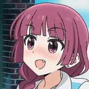 Kikuri Hiroi KROSS#PEEK