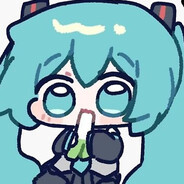 Mizu