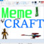 memecrafter