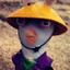 Master Wu