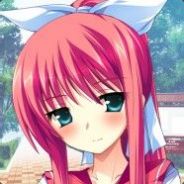 名木城 都(JP)
