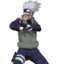 kakashi cheekinge