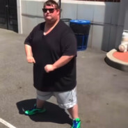 Sensei Doug