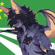 ♥𝔖𝔜𝔑♥dr♥gn♥