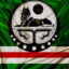 ICHKERIA