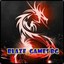 Blaze_Games BG