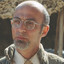 zipsen_yinsen