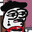Tamwig's Avatar