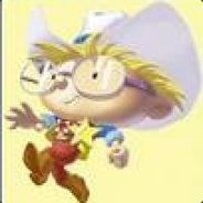 Nomates - steam id 76561197961301487