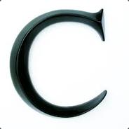 † ✯ CLYDE ✯ †