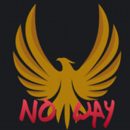 No'Way