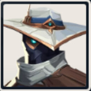 塘里王丁真珍珠