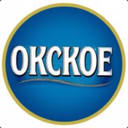 Okskoe