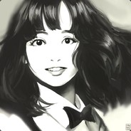 Hikikomori's avatar