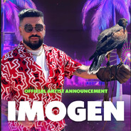 Imogenu avatar