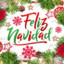 realfeliznavidad