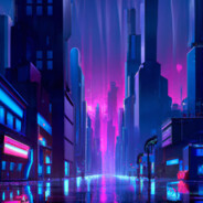 Luminous