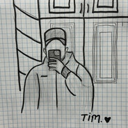 Teuo