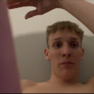 💣Gorlock's Destr0yer💣