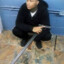 felon