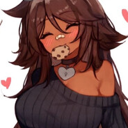 fryxia is a cutie <3 avatar