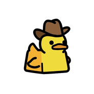 duckmeister