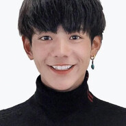 理塘瑞克经销商雪豹