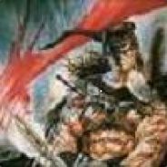 sprz nokia 8800chrome gg 2962118