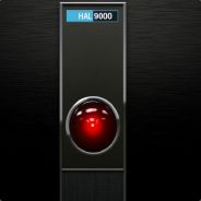 Sacrilegious - steam id 76561197961452871