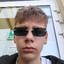 ♡Kasperowskii♡ skins.army