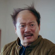 空心板砖谢广坤