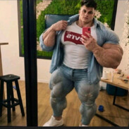 Аватар Virgil