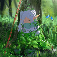 戻ってきてくれるとい