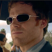 岁没吃过肯德基