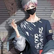 学习是我最大的爱好