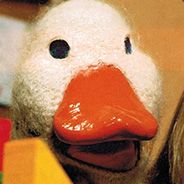AnkiPlanki - steam id 76561197961438177