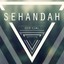 Sehandah