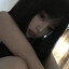 oshi