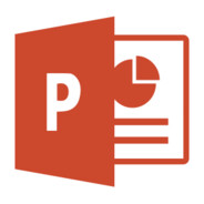 PowerPoint