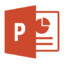 PowerPoint