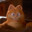 xX_SayidGarfield_Xx