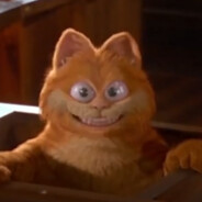 xX_SayidGarfield_Xx