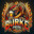 BurkePro90