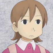 鼻屎拌饭加个蛋