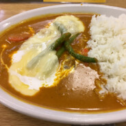 ビーフストロガノフYT&TTV